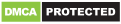 DMCA chứng thực Nhà cái 789ber