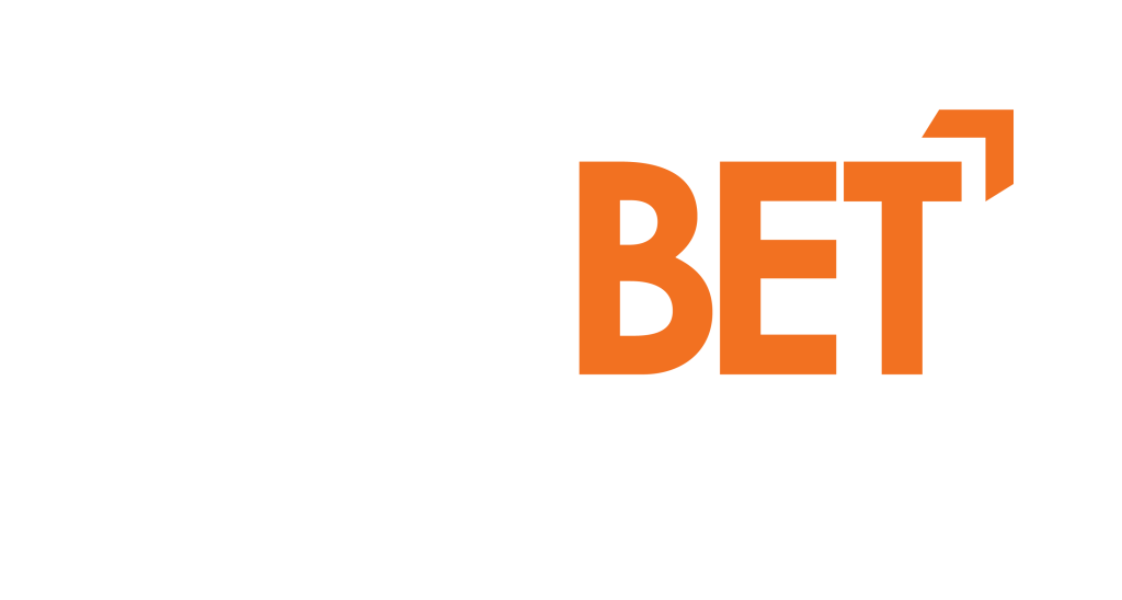 789ber